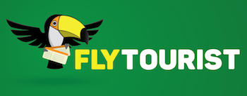 Flytourist.ru - дешевые авиабилеты Flytourist.ru - дешевые авиабилеты